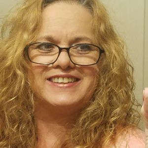 Meet your Posher, Winnie